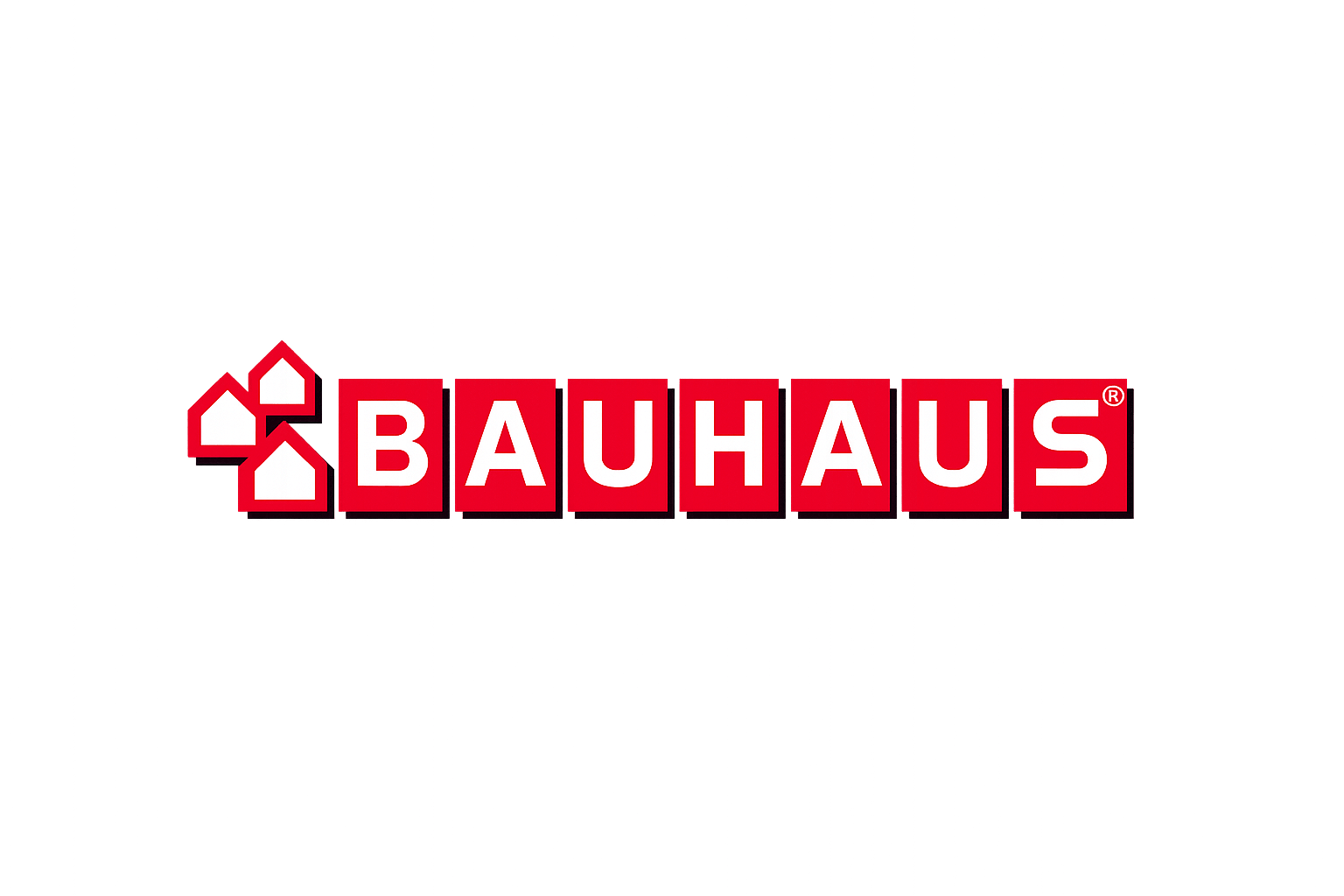 Bauhaus