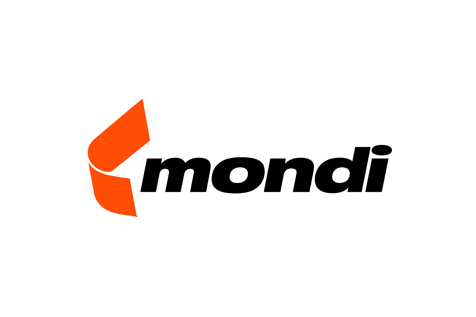 Mondi