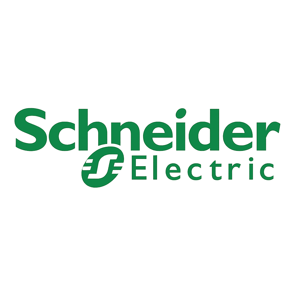 Schneider Electric