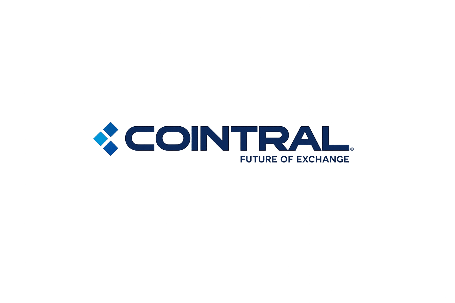 Cointral