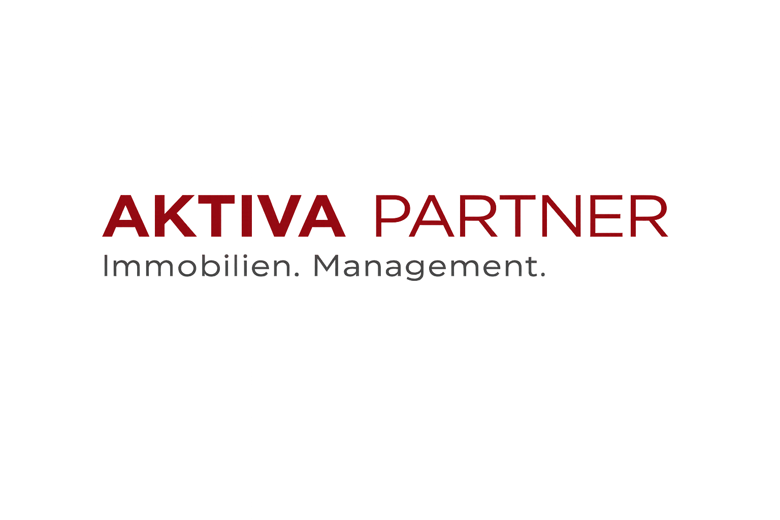 Aktiva