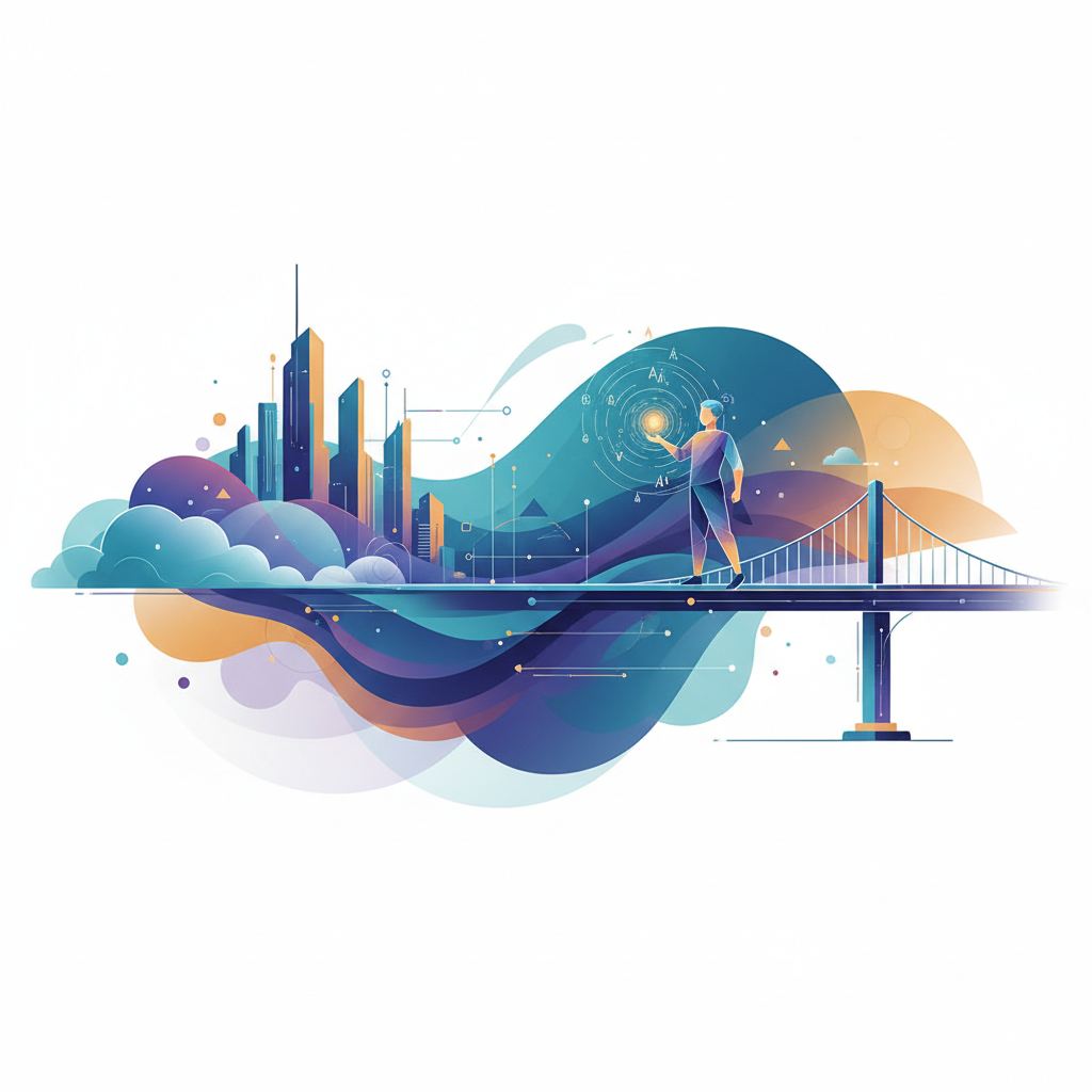 Architecting the Future: Leveraging Mendix's New AI Capabilities for Enterprise Speed