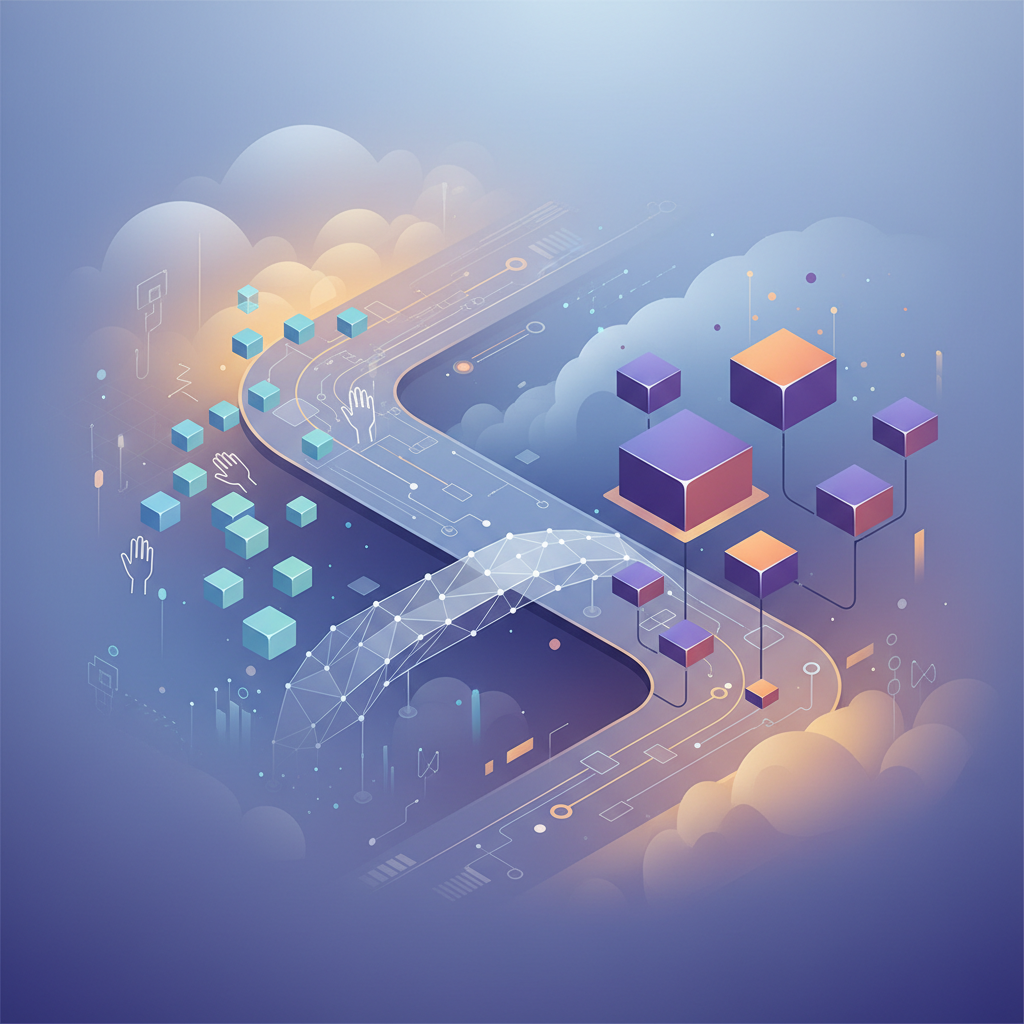 Mendix Agent Mendix Autonomous AI: Preparing Your Enterprise Governance