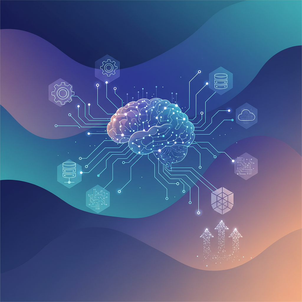 Beyond the Hype: Architecting Production-Grade AI Agents with OutSystems