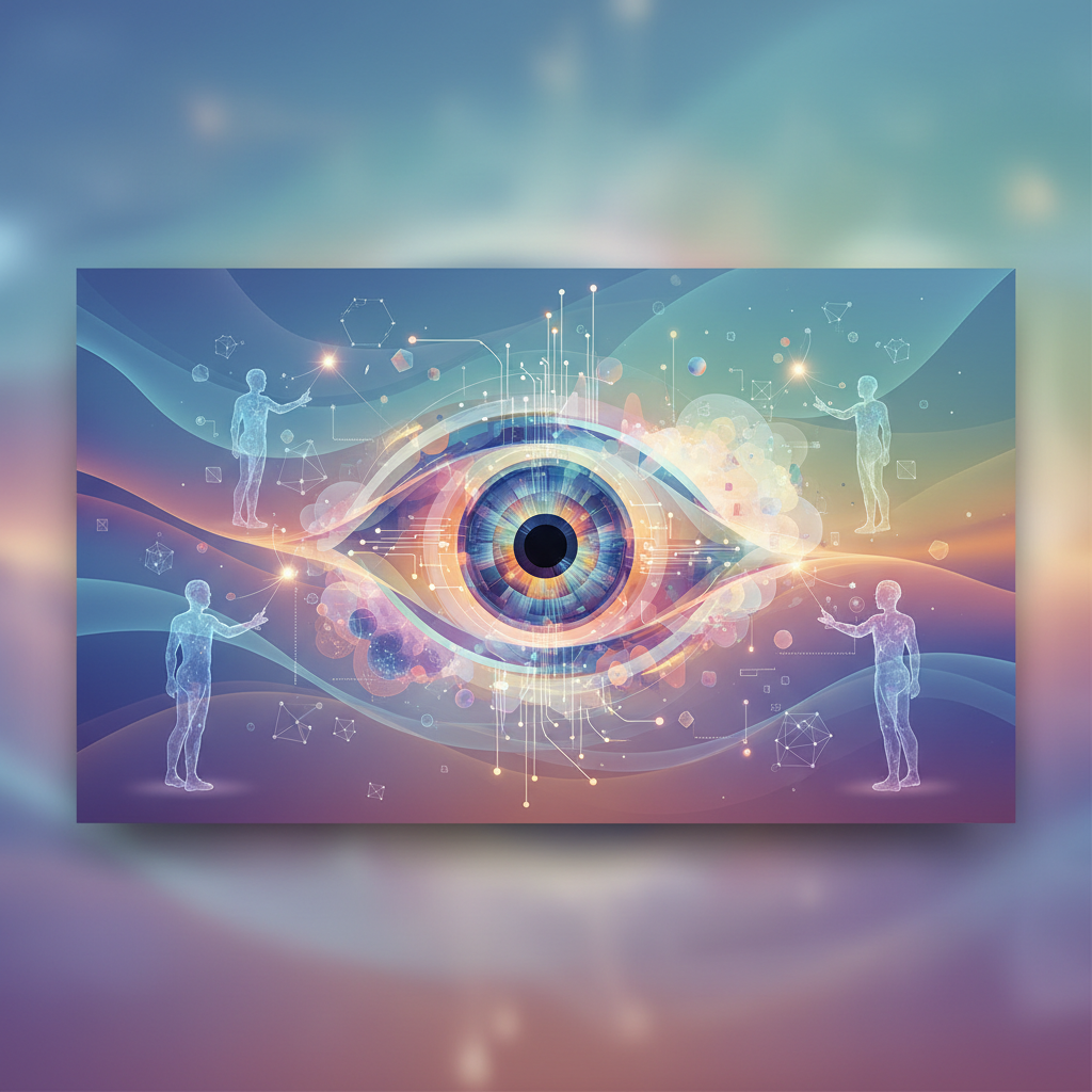 Beyond the Hype: How OutSystems’ New AI Capabilities Redefine Enterprise Governance